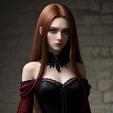 Hollybug71's Avatar