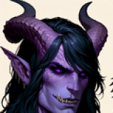 Maximilian's Avatar